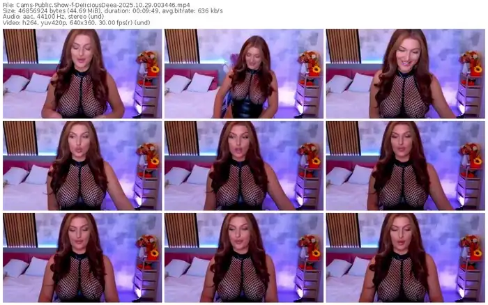 2025/10/29/cams-deliciousdeea-00-34-46