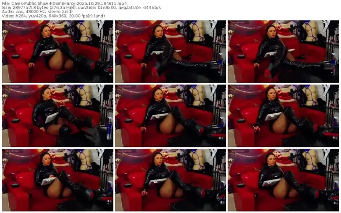 2025/10/29/cams-domimarcy-19-49-11