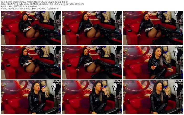 2025/10/29/cams-domimarcy-20-49-14