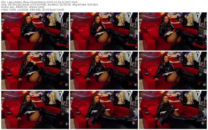 2025/10/29/cams-domimarcy-21-19-07