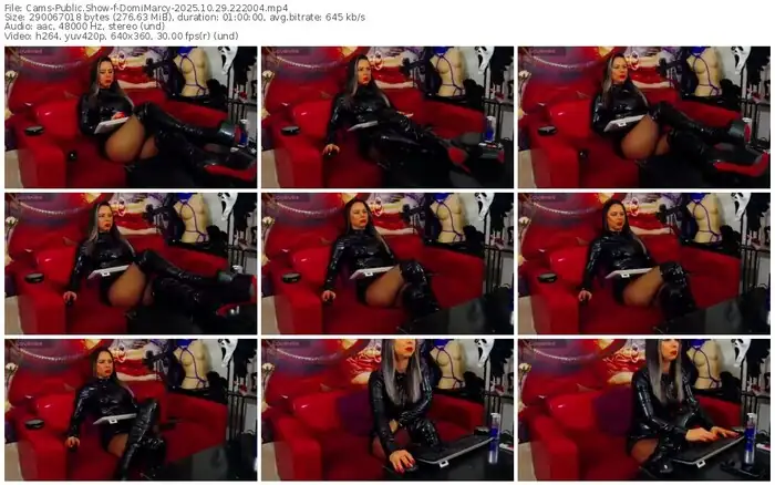 2025/10/29/cams-domimarcy-22-20-04