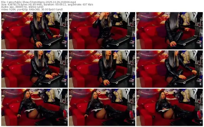 2025/10/29/cams-domimarcy-23-20-06