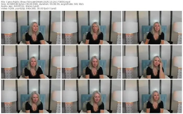 2025/10/29/cams-ericawoman-17-36-56