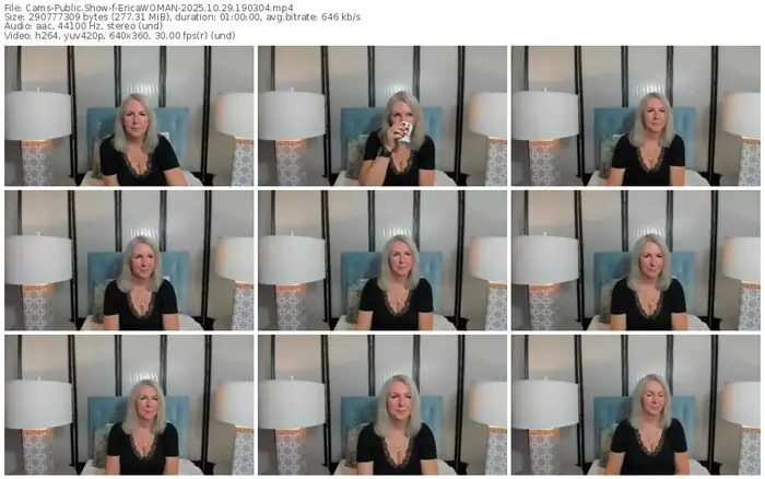 2025/10/29/cams-ericawoman-19-03-04