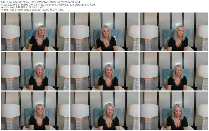 2025/10/29/cams-ericawoman-20-24-08