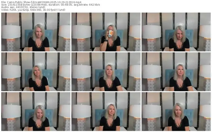 2025/10/29/cams-ericawoman-21-29-16