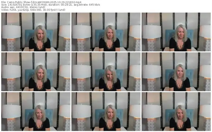 2025/10/29/cams-ericawoman-22-18-32