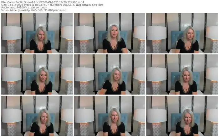 2025/10/29/cams-ericawoman-22-49-06
