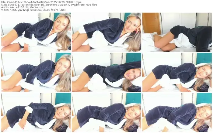 2025/10/29/cams-fantasticone-08-48-21