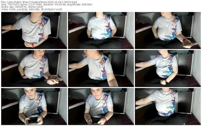 2025/10/29/cams-godesstessa-17-40-10