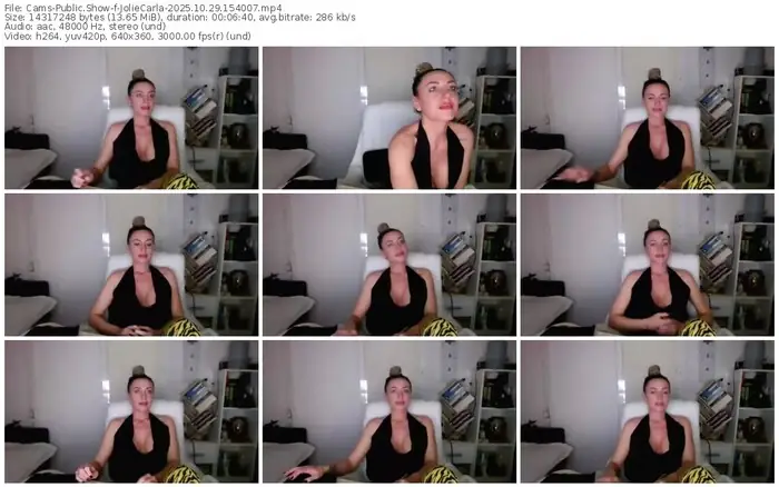 2025/10/29/cams-joliecarla-15-40-07