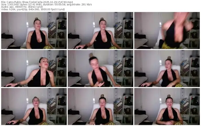 2025/10/29/cams-joliecarla-15-47-40