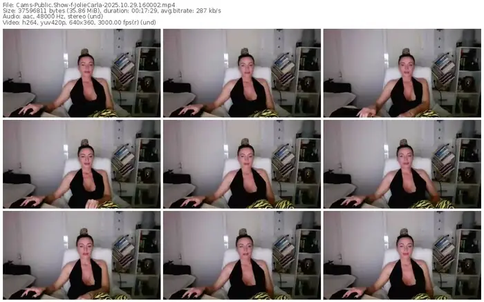 2025/10/29/cams-joliecarla-16-00-02