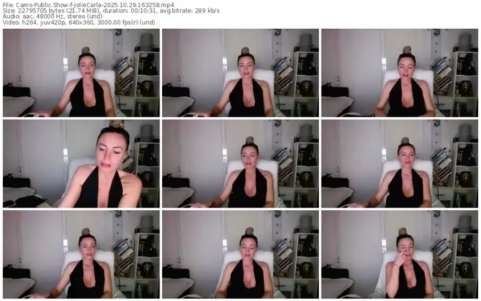 2025/10/29/cams-joliecarla-16-32-58