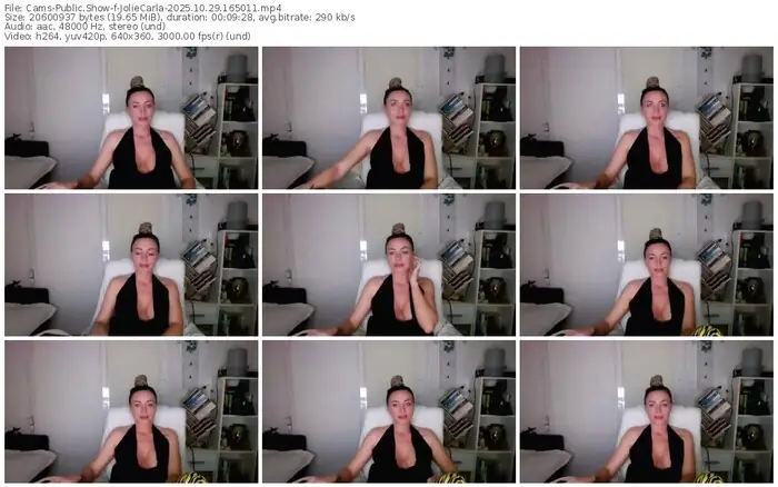 2025/10/29/cams-joliecarla-16-50-11