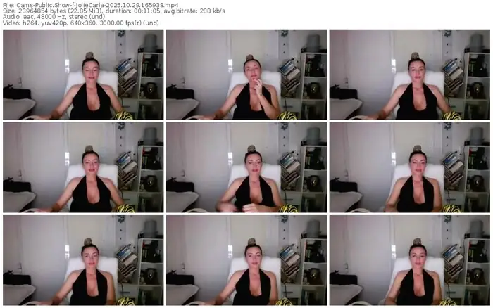 2025/10/29/cams-joliecarla-16-59-38