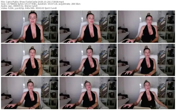 2025/10/29/cams-joliecarla-17-30-08