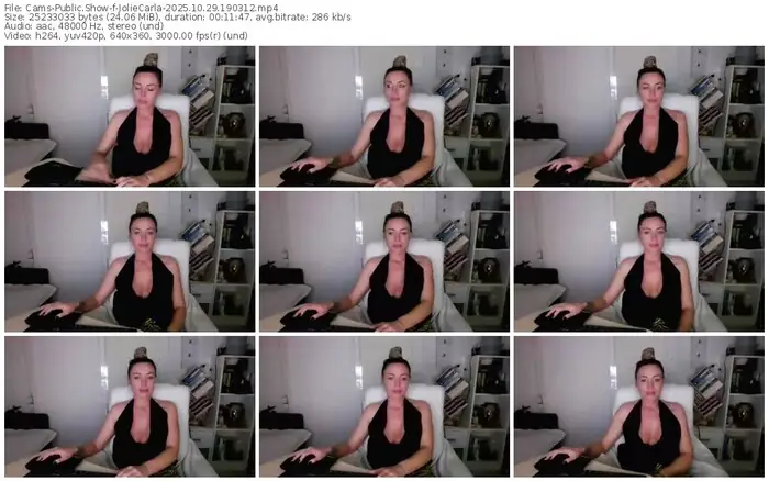 2025/10/29/cams-joliecarla-19-03-12