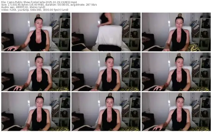 2025/10/29/cams-joliecarla-19-28-32