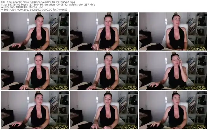 2025/10/29/cams-joliecarla-19-45-20