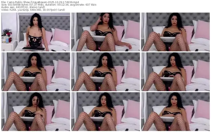 2025/10/29/cams-kayabowen-17-49-39