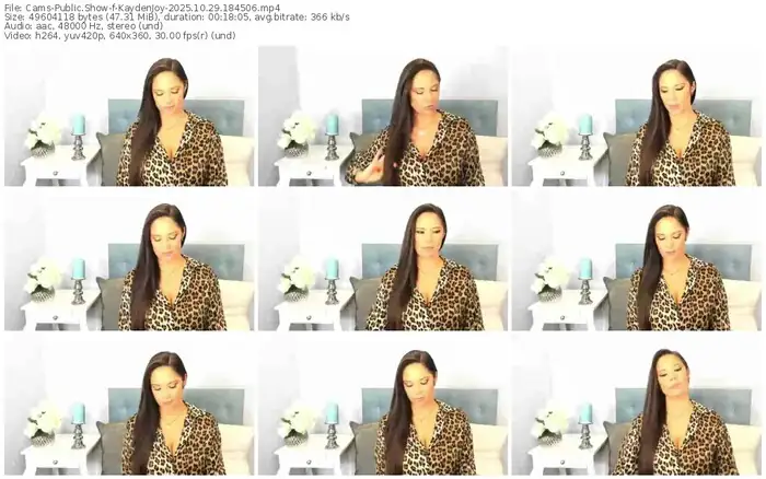 2025/10/29/cams-kaydenjoy-18-45-06