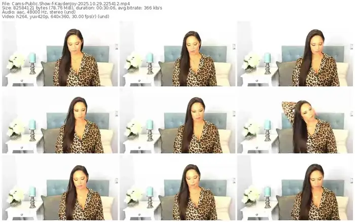 2025/10/29/cams-kaydenjoy-22-54-12