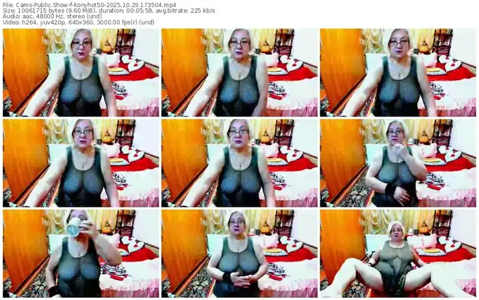 2025/10/29/cams-konyhot50-17-35-04