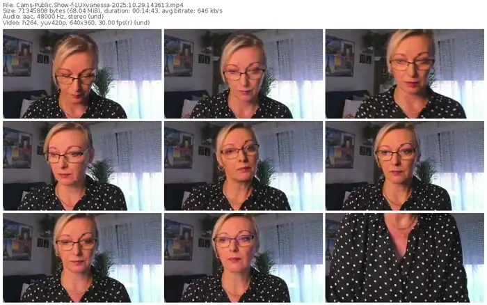 2025/10/29/cams-luxvanessa-14-36-13