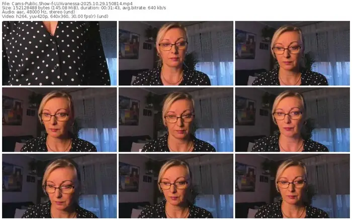 2025/10/29/cams-luxvanessa-15-08-14