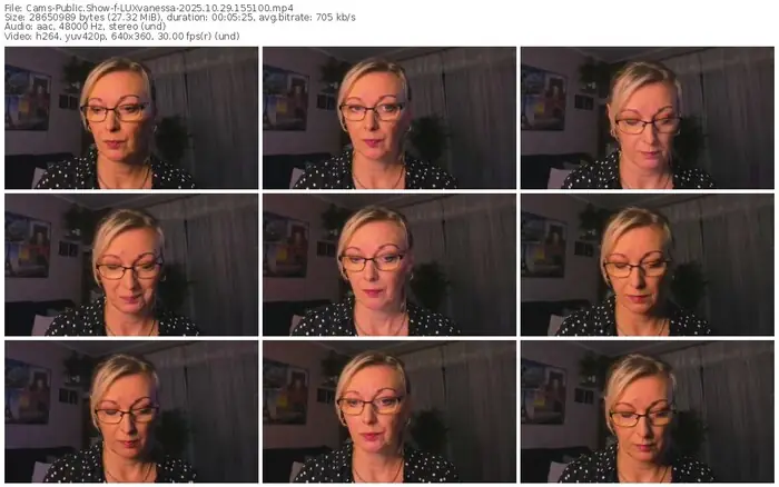 2025/10/29/cams-luxvanessa-15-51-00