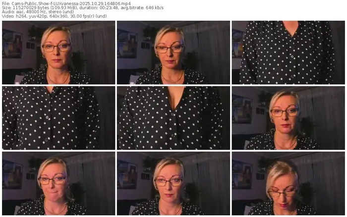 2025/10/29/cams-luxvanessa-16-48-06
