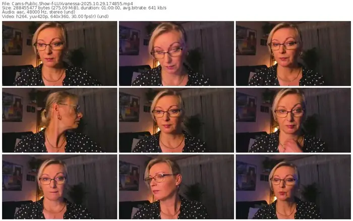 2025/10/29/cams-luxvanessa-17-48-55