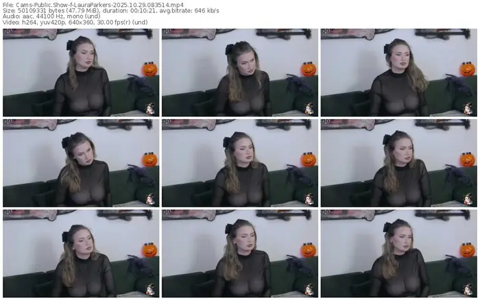 2025/10/29/cams-lauraparkers-08-35-14