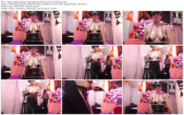 2025/10/29/cams-lynaelove-07-47-35