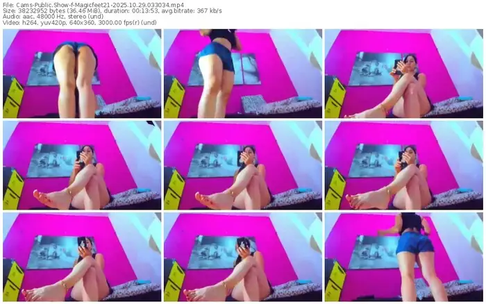 2025/10/29/cams-magicfeet21-03-30-34