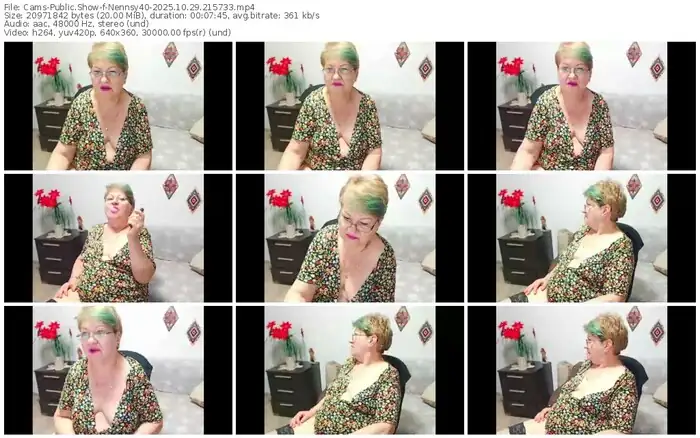 2025/10/29/cams-nennsy40-21-57-33