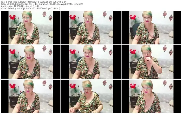 2025/10/29/cams-nennsy40-22-53-48