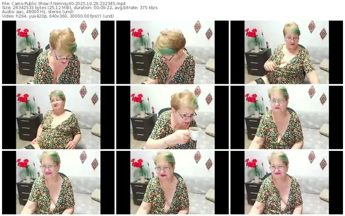 2025/10/29/cams-nennsy40-23-23-45