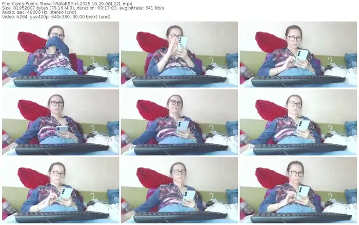 2025/10/29/cams-rafabbgirl-08-12-21