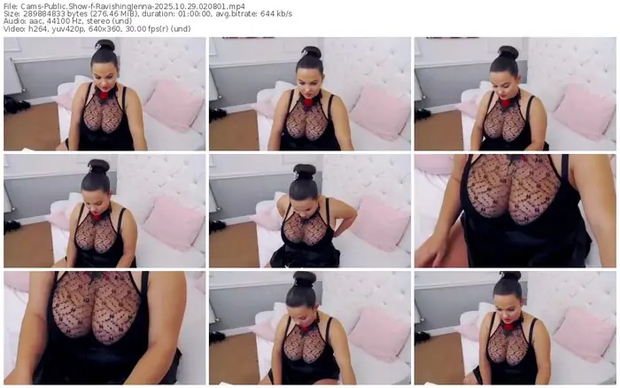 2025/10/29/cams-ravishingjenna-02-08-01