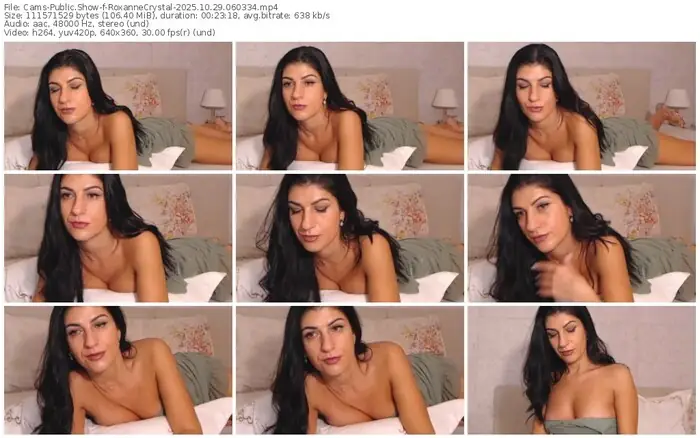 2025/10/29/cams-roxannecrystal-06-03-34