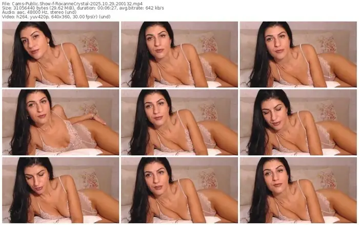 2025/10/29/cams-roxannecrystal-20-01-32
