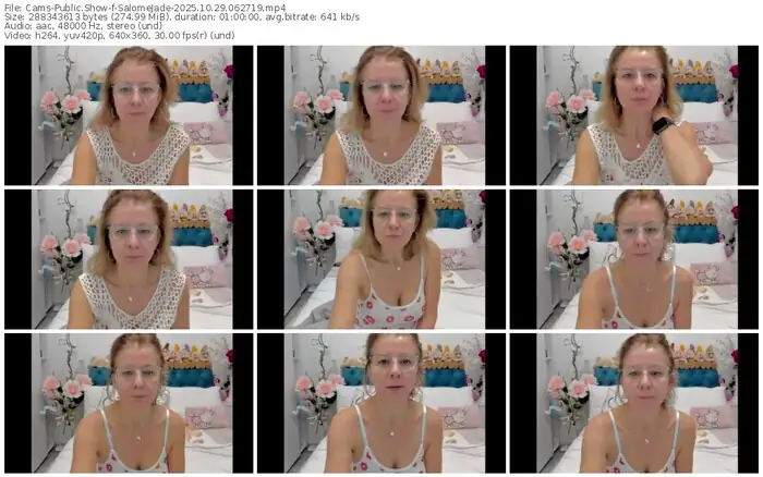 2025/10/29/cams-salomejade-06-27-19