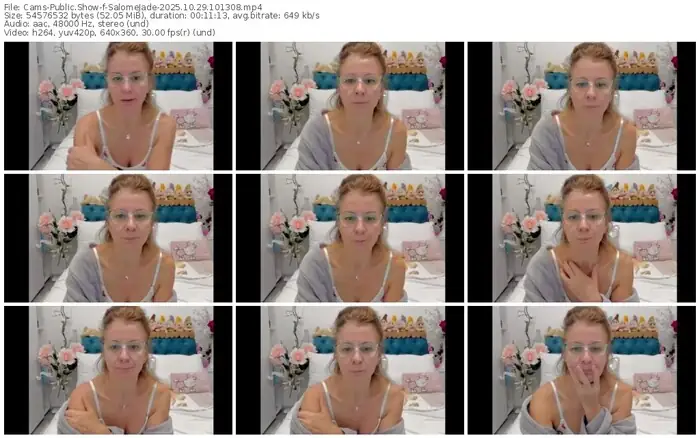 2025/10/29/cams-salomejade-10-13-08