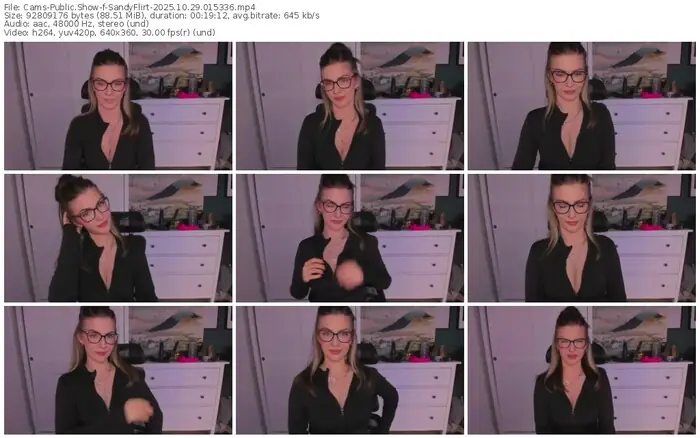 2025/10/29/cams-sandyflirt-01-53-36