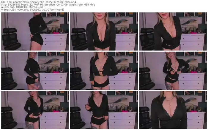 2025/10/29/cams-sandyflirt-02-13-59