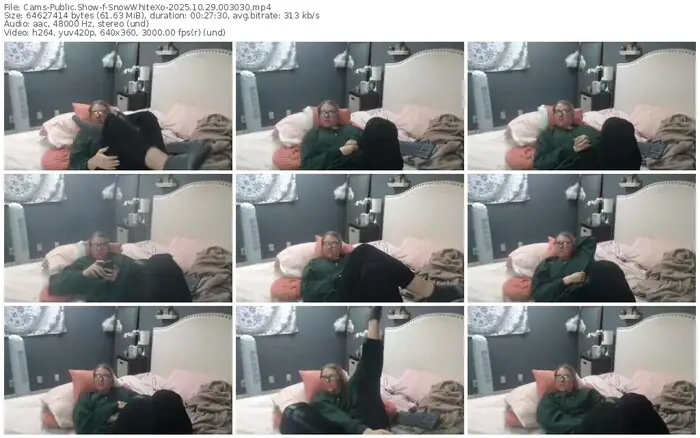 2025/10/29/cams-snowwhitexo-00-30-30