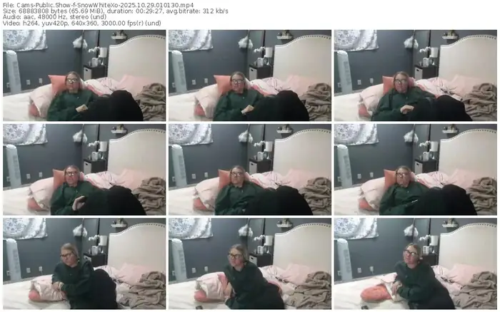 2025/10/29/cams-snowwhitexo-01-01-30