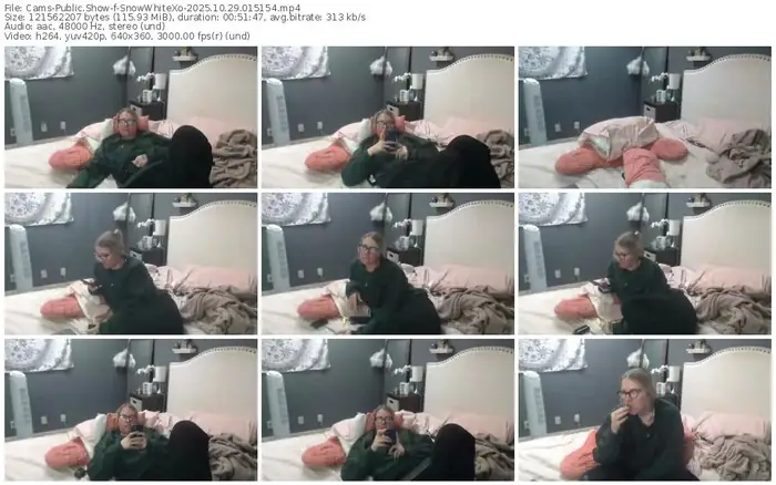 2025/10/29/cams-snowwhitexo-01-51-54